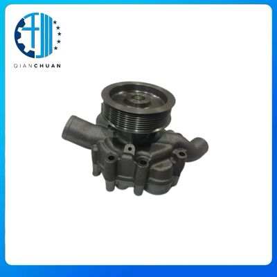 Water Pump  352-2139  for Cat C7 3126B Engine Excavator Spare Parts