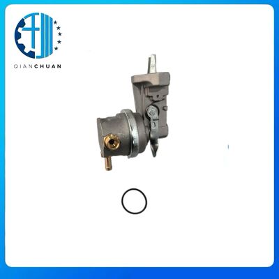 Fuel Pump RE68345 for John Deere Engine 3029 4039 4045 6068 6068D Spare Parts