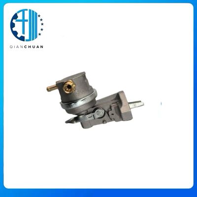 Fuel Pump RE68345 for John Deere Engine 3029 4039 4045 6068 6068D Spare Parts