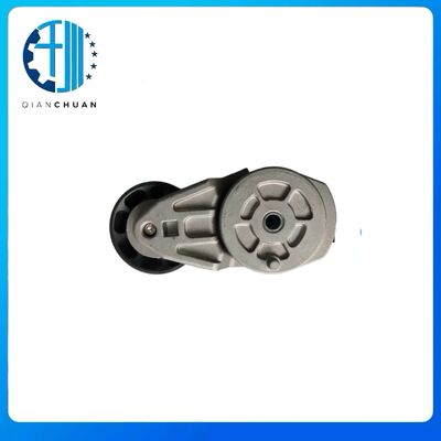 Belt Tensioner RE70536 RE59702 For John Deere 5210 5310 5410 5510 5420 5520 5625 Spare Parts