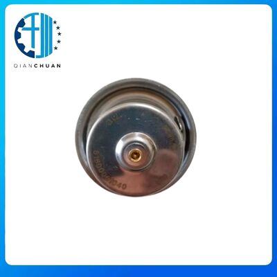 61800061040 Thermostat For  Weichai WP12 WP13 Engine Spare Parts