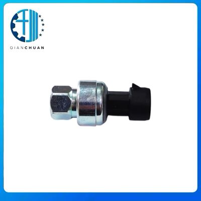 Oil Pressure Sensor 1946725 194-6725 for  CAT  C15 C16 Excavator Engine Spare Parts