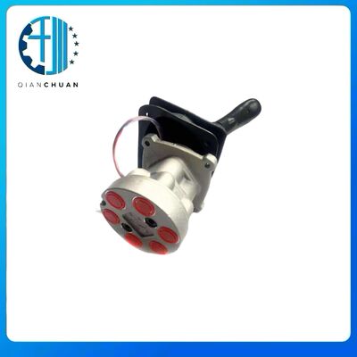 2420-9517   Joystick for Daewoo Doosan DH220-5  Engine Spare Parts