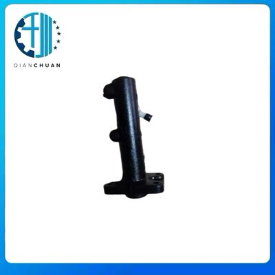 MB295340 Brake Master Cylinder for Mitsubishi  Canter  Engine Spare Parts
