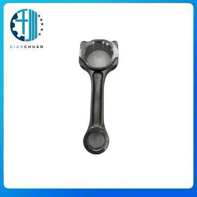 Connecting Rod 1122301040 1122301041 For Isuzu 6BD1  Engine Spare Parts