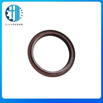 Crankshaft Front Oil Seal 612630030009  for Weichai WP10 WP12 Heavy Truck Engine Parts