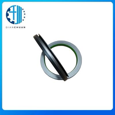 Crankshaft Oil Seal 1002052027 1001994648 for  Weichai WP12 WP13  Engine Spare Parts Heavy Truck Parts