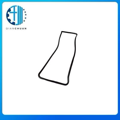 Oil Pan Gasket 611600150006 For Weichai WP10 WP12  Truck Engine Spare Parts Repair Parts