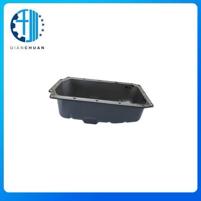 129916-01710  Oil Pan for  4TNV94 4TNV98 Forklift  Excavator Truck Diesel Engine Spare Parts