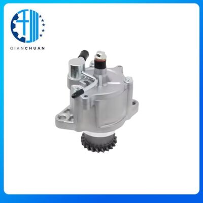 Vacuum Pump 29300-1431A 293001431A For Hino  J05C S05C S05D   Spare Parts Braking System