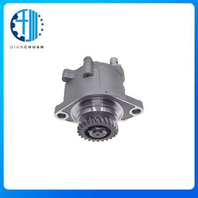 29300-E0050    Vacuum Pump for HINO 300 Series N04C Truck Engine Spare Parts Braking System