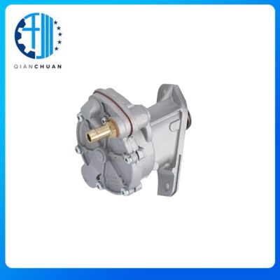 Vacuum Pump 74145100 9155884 Fits for S60 I S80 I S80 II V70 I V70 II 074  Car Engine Spare Parts Braking System