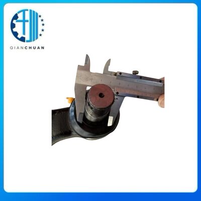 Tie Rod End 45430-2800 45420-2800 for Hino 700 E13C  Truck  Spare Parts