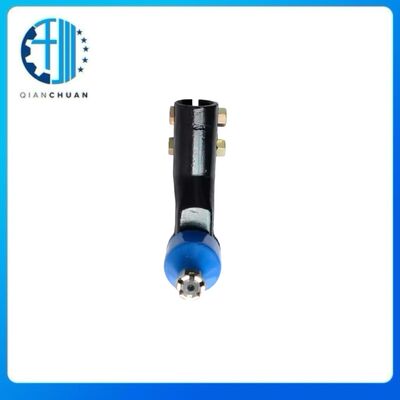 Tie Rod End MR-420083 MR-420082 for Mitsubishi 6D17  Canter 5 Tone Truck Parts