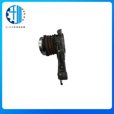 Concentric Slave Cylinder ME523197 ME539919 for Canter Diesel Engine Spare Parts Construction Machinery