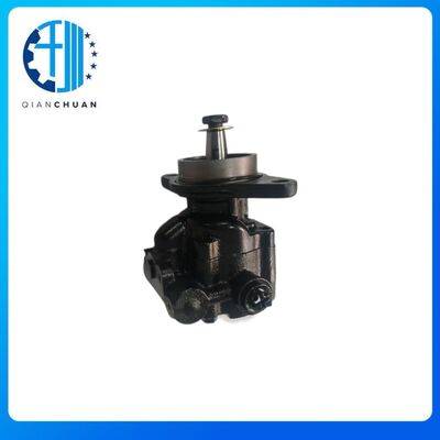 Steering Pump MC826183 for Mitsubishi  8DC9 6D22 Truck Diesel Engine Spare Parts Construction Machinery