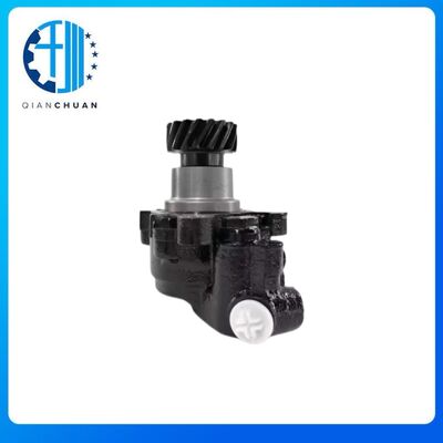 Steering Pump  44310-1880 for HINO H07C  Diesel Engine Spare Parts Construction Machinery Parts
