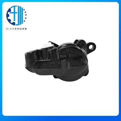 Steering Pump  44310-1880 for HINO H07C  Diesel Engine Spare Parts Construction Machinery Parts
