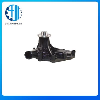 Water Pump 8-94376-863-0  For Isuzu  C240  Forklift  Engine  Construction Machine Spare Parts