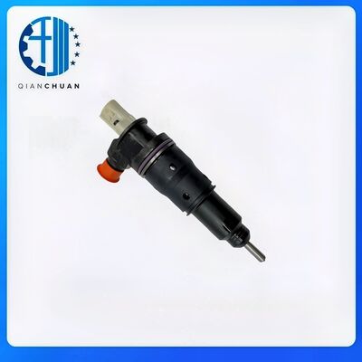 85150350  VOE85150350  Fuel Injector For V olvo D13 US17  Engine Patrs