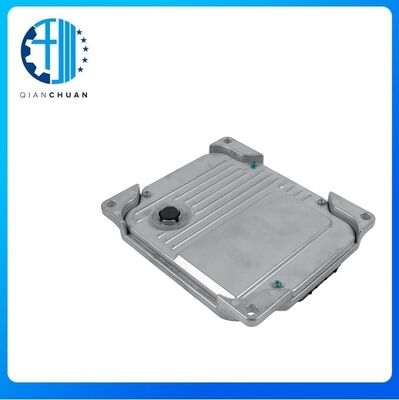 ECU Controller 1J451-59051 112500-1240 for Kubota V3700 Engine Spare Parts