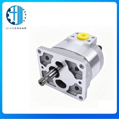 Hydraulic Gear Pump 705-22-28320 for Komatsu HD785-7 Rigid Dump Trucks