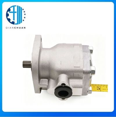 Hydraulic Pump 31351-76102 for Kubota Tractor L35 L2050DT L2350DT L2500DT