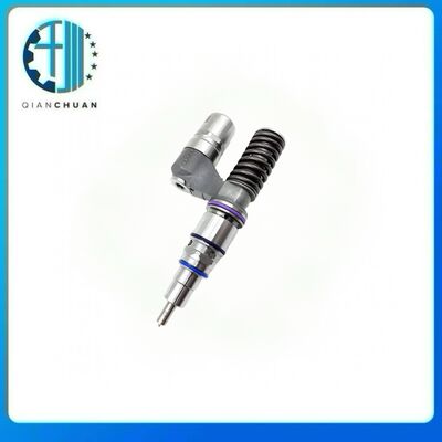 Fuel Injector 1440579 for Scania DC11.03 DC11.04 DC11.08 DC11.09  Engine Spare Parts