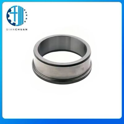 Gear Box Bearing 1414441 for Scania DSC14 Truck Spare Parts