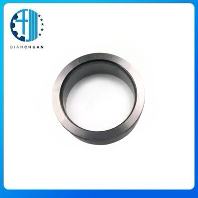 Gear Box Bearing 1414441 for Scania DSC14 Truck Spare Parts