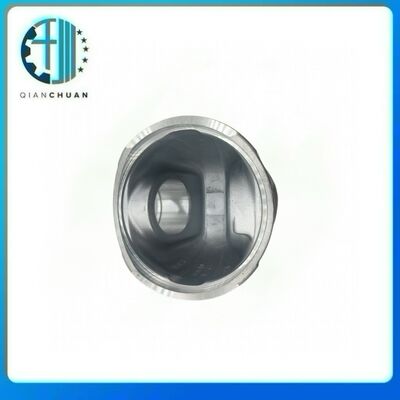 Piston 3917707 for Cummins 6CT 8.3L Excavator Engine Spare Parts