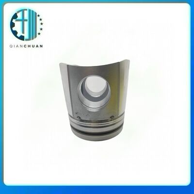 Piston 3917707 for Cummins 6CT 8.3L Excavator Engine Spare Parts