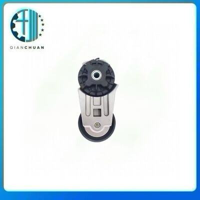 Belt Tensioner 612700060033  For Weichai WP13 Engine Spare Parts