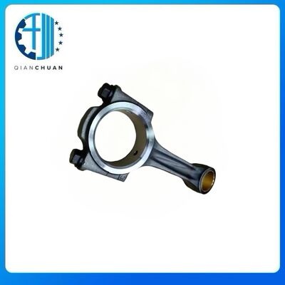 Connecting Rod 13260-E0100 for Hino J05E J08E Diesel Engine Spare Parts