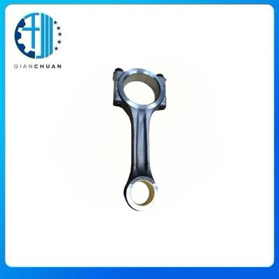 Connecting Rod 13260-E0100 for Hino J05E J08E Diesel Engine Spare Parts