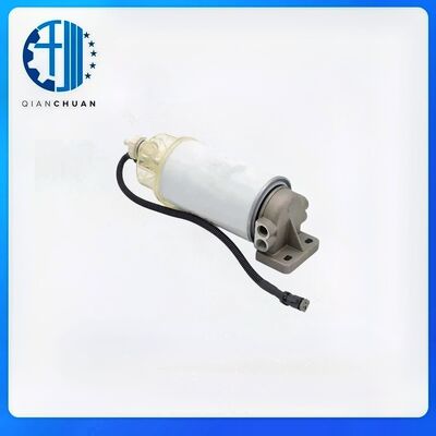 6754-71-7401 6754-71-7402 Oil Separator Filter For Komatsu PC200LL-8 PC210-11 PC220-8 PC220LC-8 PC220-8M0 WA380-6