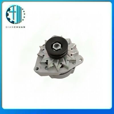 Alternator 28V 35A 13052811 For Weichai WP6 Diesel Engine Spare Parts