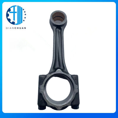 Connecting Rod STD (Standard Size) for Kubota V3800 Diesel Engine Spare Parts
