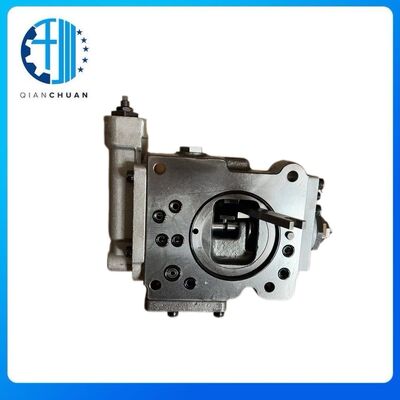 Hydraulic Pump Regulator K9T06-V for K5V160DTH Sany SY335 Excavator Hydraulic Spare Parts