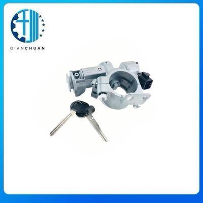 Ignition Switch 84510-E0140 for Hino 500 Excavator Engine Spare Parts
