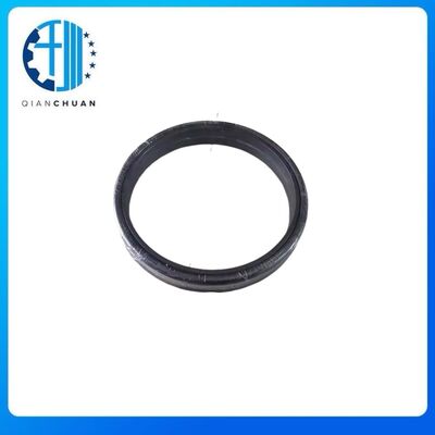 Floating Seal XKAQ-00219 318mm for Hyundai R210-7 R210-5 R210-9 Excavator Spare Parts