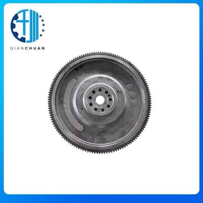 Flywheel 12310-96161 for Nissan RD6 RF8 Diesel Engine Truck Spare Parts
