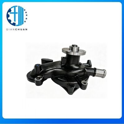 Water Pump 16100-03811 for HINO P11C Engine Spare Parts