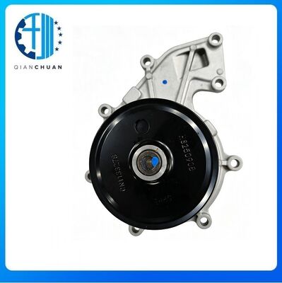 Water Pump 5288908 For Cummins ISF2.8 ISF3.8 Diesel Engine Parts
