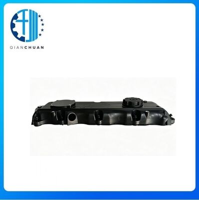 Valve Cover T426694 for Caterpillar C4.4 , Perkins 1104C-44 Engine Spare Parts