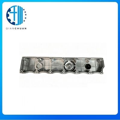 Valve Cover 446-6837 for Caterpillar C7.1 Engine CAT 330F Excavator Engine Spare Parts