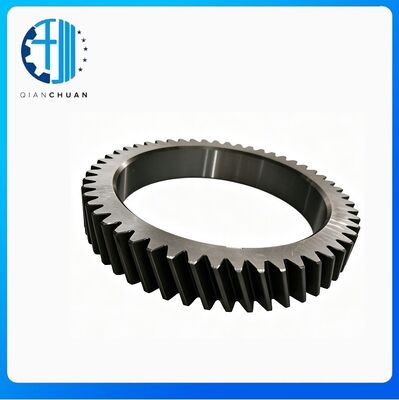 Crankshaft Timing Gear 13521-E0152 for Hino J05E Engine Spare Parts
