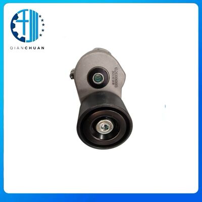 Belt Tensioner Pulley 612630060003 for Weichai WP12 Engine Spare Parts
