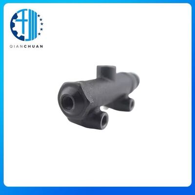 Brake Master Cylinder 25595-40302 For Heli Forklift CPCD30 Spare Parts