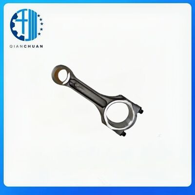 Connecting Rod 6151-31-3101 For Komatsu SAA6D125E Engine Spare Parts